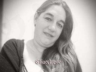 eliaeclypse Vidéos Fellations