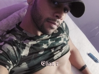 elian_r Vidéos Fellations