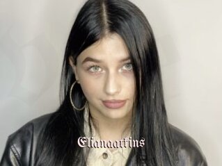 Elianaatkins