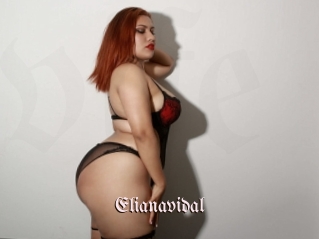 Elianavidal