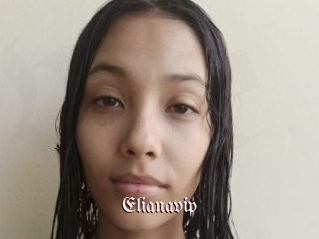Elianavip