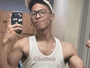 Eliandray