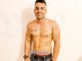 Elianfion
