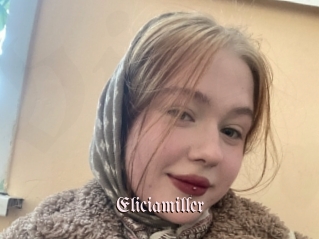 Eliciamiller