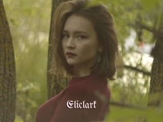 Eliclark
