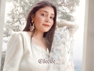 Eliecloe