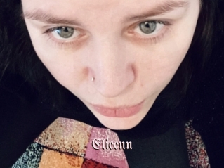Elieenn