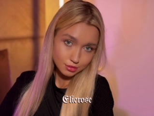 Elierose
