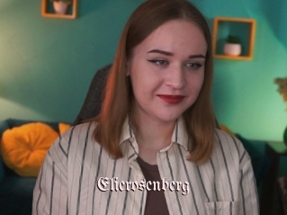 Elierosenberg