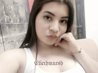 Eliethmursh