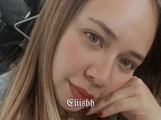 Eliishh