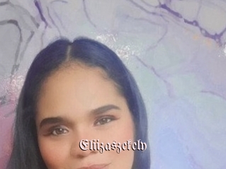 Eliizaszekely