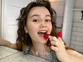 Elijay
