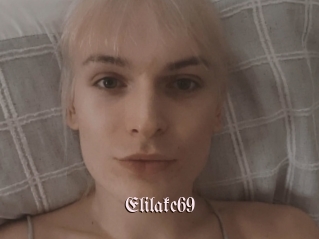 Elilake69