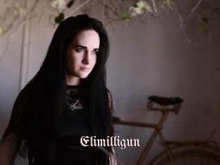 Elimilligun