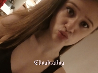 Elinabratina