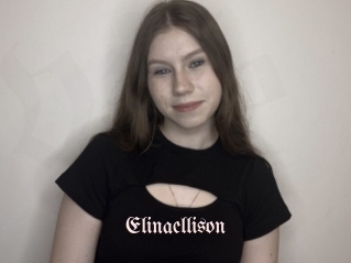 Elinaellison
