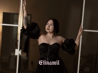 elinamil Vidéos Fellations