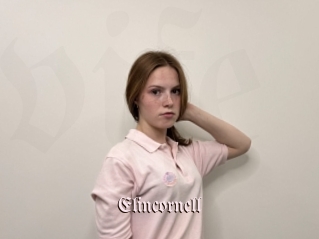 Elincornell