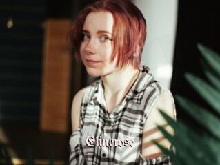 elinerose Vidéos Fellations