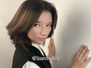 Elinorbailey