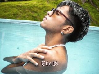 Eliot18