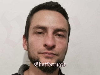 Eliottbernard
