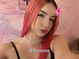 Elipaytonn