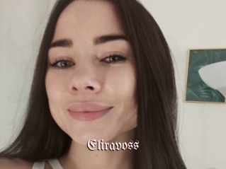 Eliravoss