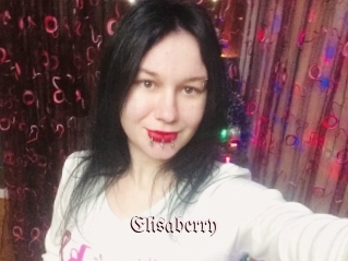 elisaberry Vidéos Fellations
