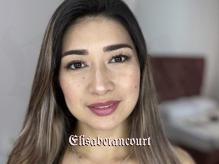 Elisabetancourt
