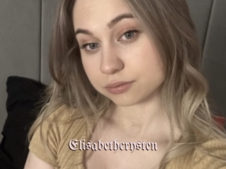 Elisabethcrysten