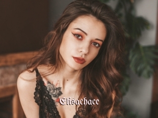 Elisachace