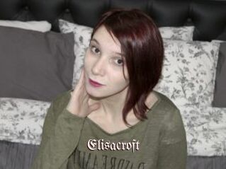Elisacroft