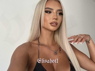 Elisahot1
