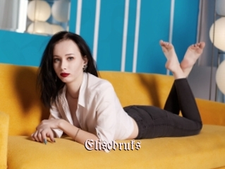 elisebruks Vidéos Fellations