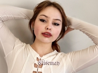 Elisemay