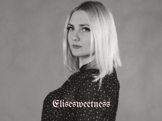 Elisesweetness