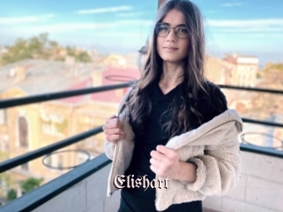Elishart