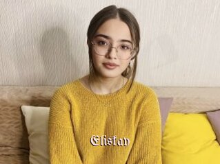 Eliskay