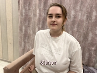 Elisros