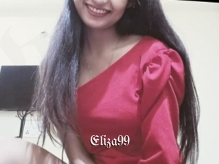 Eliza99