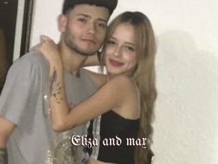 Eliza_and_max