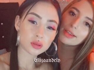 Elizaandely