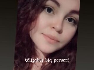 Elizabet_big_pervert