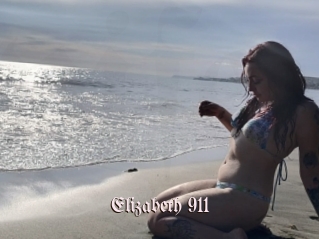 elizabeth_911 Vidéos Fellations