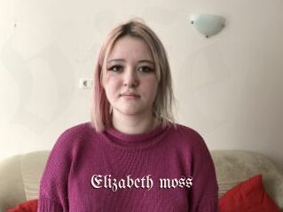 elizabeth_moss Vidéos Fellations