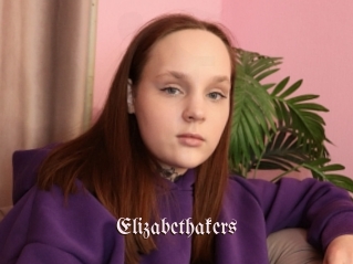 Elizabethakers