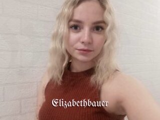 Elizabethbauer