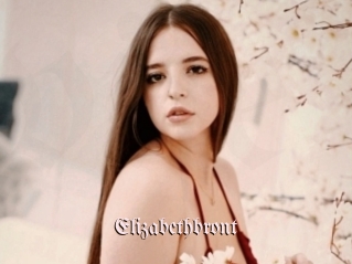 Elizabethbront